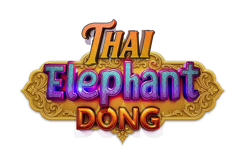Thai Elephant Dong